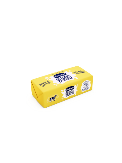 arborea categorie formaggi burro burro gr 125 arborea 0