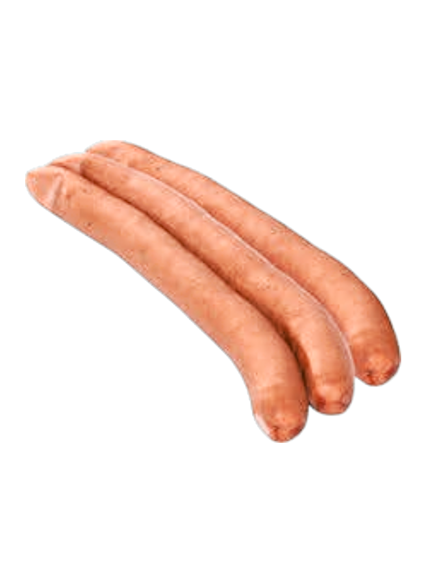 viktor kofler categorie salumi confezionati wurstel merano s v gr 300 c a kofler 0