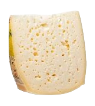latterie venete categorie formaggi porzionati asiago pressato d o p gr 300 latterie venete 0