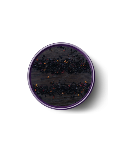 wiberg categorie condimenti aromi black bbq mix spezie tritate aroma box gr 240 wiberg 0