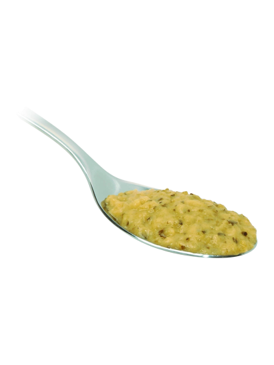 demetra categorie condimenti aceto crema di zucchine vaso vetro gr 540 demetra 0