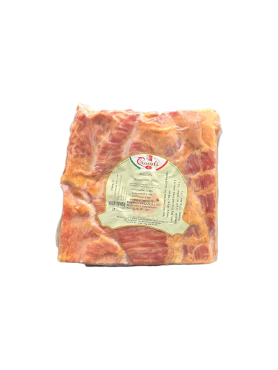 prazzoli categorie salumi b t pancetta stufata s v prazzoli 0