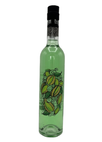 fratelli pistone categorie alcolici super alcolici rosolio al pistacchio cl 50 f lli pistone 0