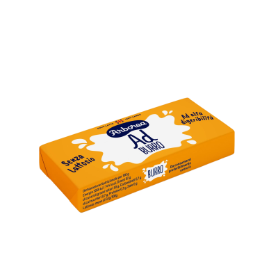arborea categorie formaggi burro burro ad senza lattosio gr 125 arborea 0