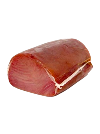 l inedito categorie ittico affumicati tonno affumicato a tranci kg 2 c a l inedito 0