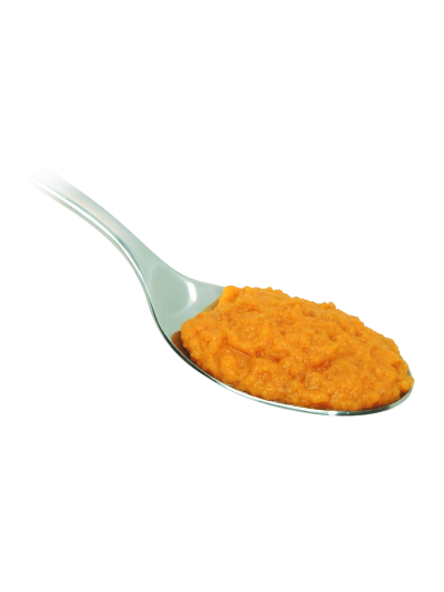 demetra categorie condimenti creme pate crema di zucca latta gr 830 demetra 0