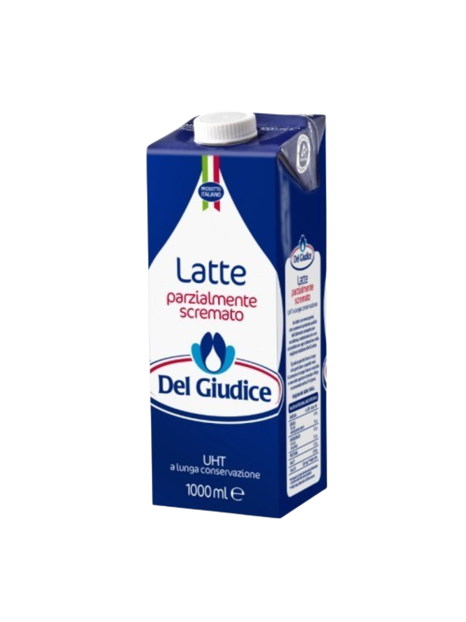 del giudice categorie latte panna uht latte uht parzialmente scremato lt del giudice 0