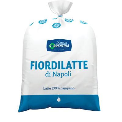 latteria sorrentina categorie formaggi linea pizzeria fiordilatte 100 napoli kg 1 latteria sorrentina 0