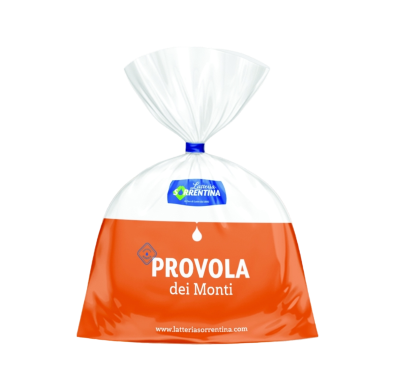 latteria sorrentina categorie formaggi linea pizzeria provola affumicata dei monti kg 1 latteria sorrentina 0