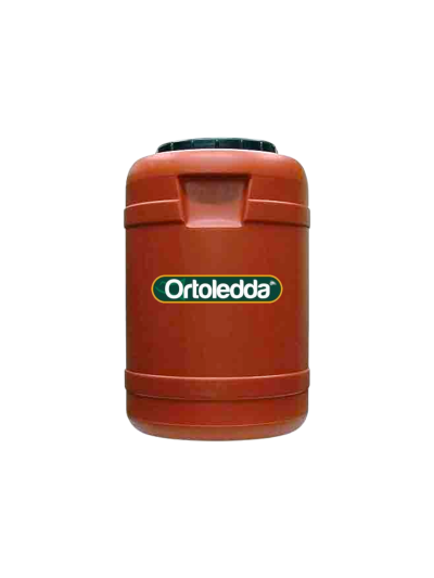 ortoledda categorie conserve olive olive nere in salamoia colossal kg 12 ortoledda 0