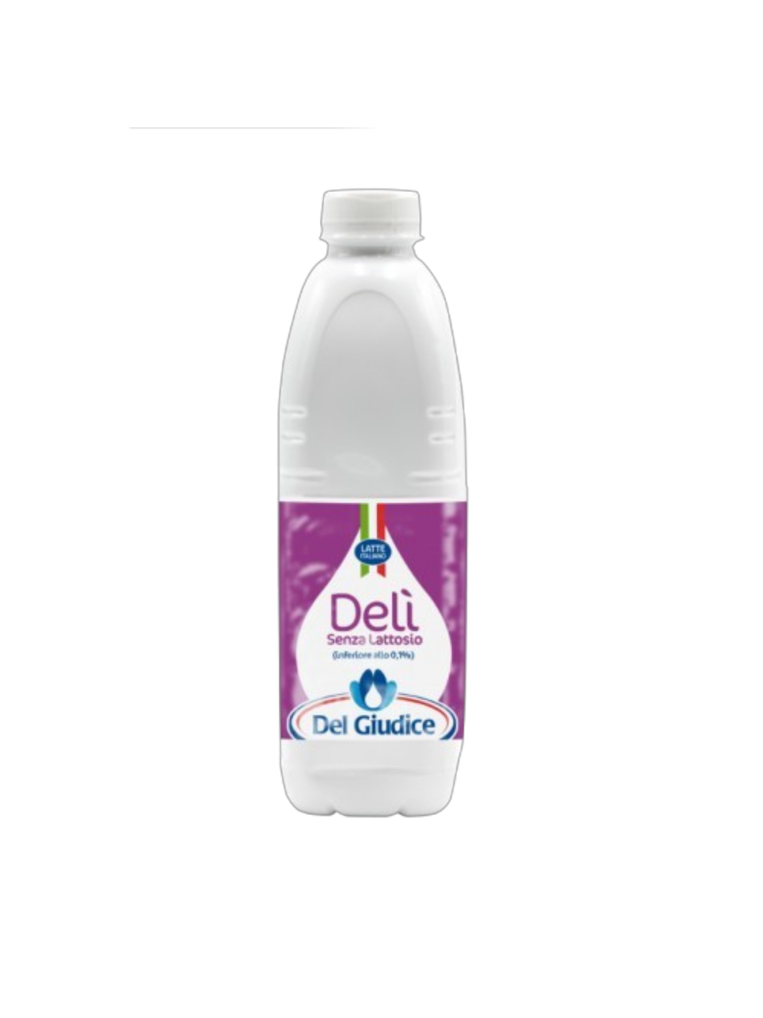 del giudice categorie latte panna uht latte uht del senza lattosio lt 1 del giudice 0