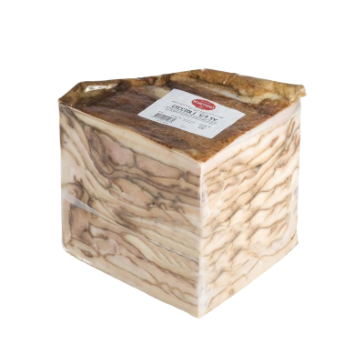 latteria sorrentina categorie salumi b t ciccioli napoletani schettino 1 8 s v 0