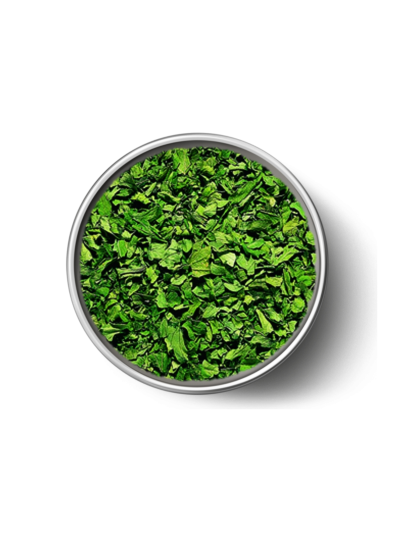 wiberg categorie condimenti aromi prezzemolo liofilizzato aroma box gr 60 wiberg 0