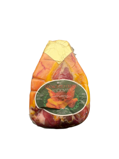 san francesco categorie salumi crudi mec prosciutto crudo goccia kg 6 5 angioletto 0