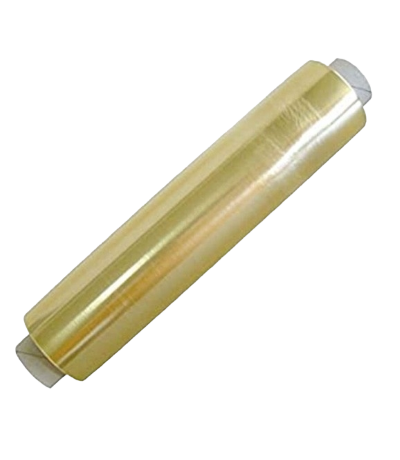 demm categorie monouso plastici pellicola estensibile alimentare mm 300 in pvc 300 mt 0