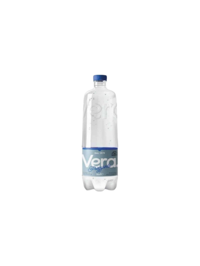 acqua vera categorie bevande acqua acqua frizzante top ho re ca cl 50 x 24 vera 0