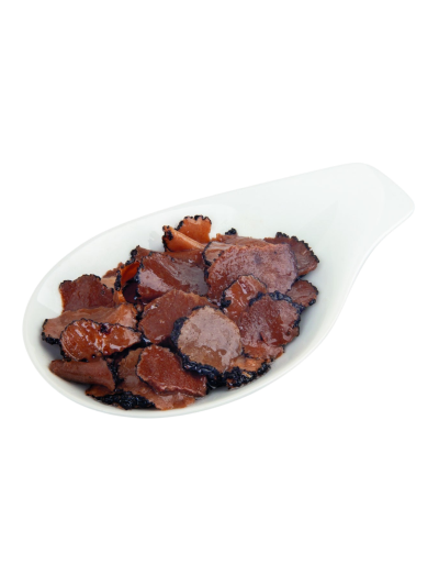 demetra categorie condimenti aceto petali di tartufo in olio di girasole vaso vetro gr 320 demetra 0