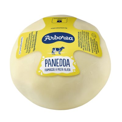 arborea categorie formaggi pasta filata panedda nuda kg 1 arborea 0