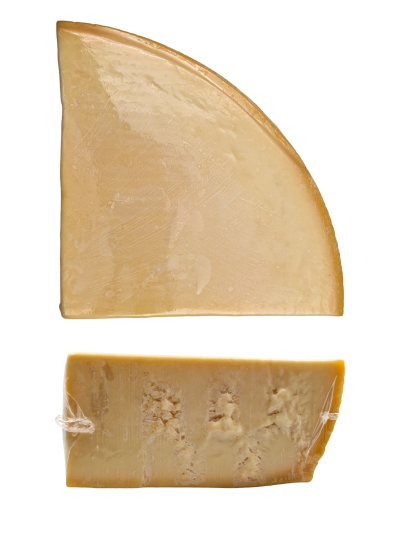 berneri categorie formaggi padano grana padano 12 mesi berneri 0