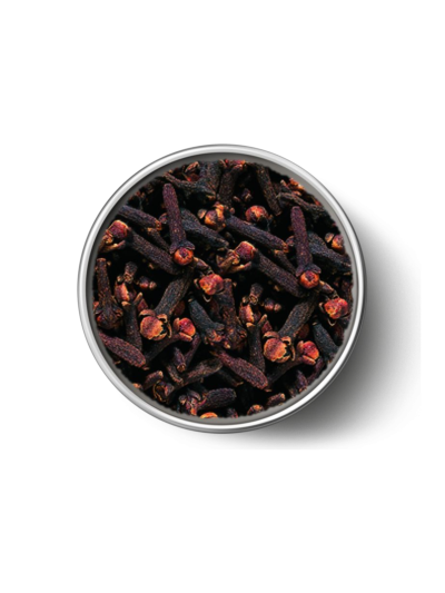 wiberg categorie condimenti aromi chiodi di garofano interi aroma box gr 200 wiberg 0
