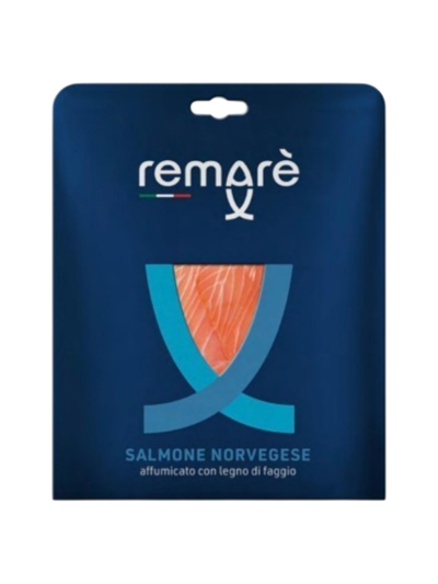l inedito categorie ittico affumicati salmone norvegese affumicato preaff gr 50 remare 0
