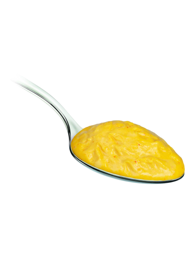 demetra categorie condimenti creme pate crema allo zafferano v v gr 550 demetra 0