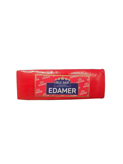 Edamer 40% Sele Gast