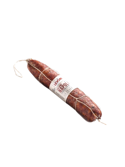 Salame Napoli Gr. 800 Levoni