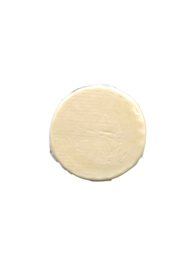 Tuma Fresca al Naturale Kg. 2,5 Biopek