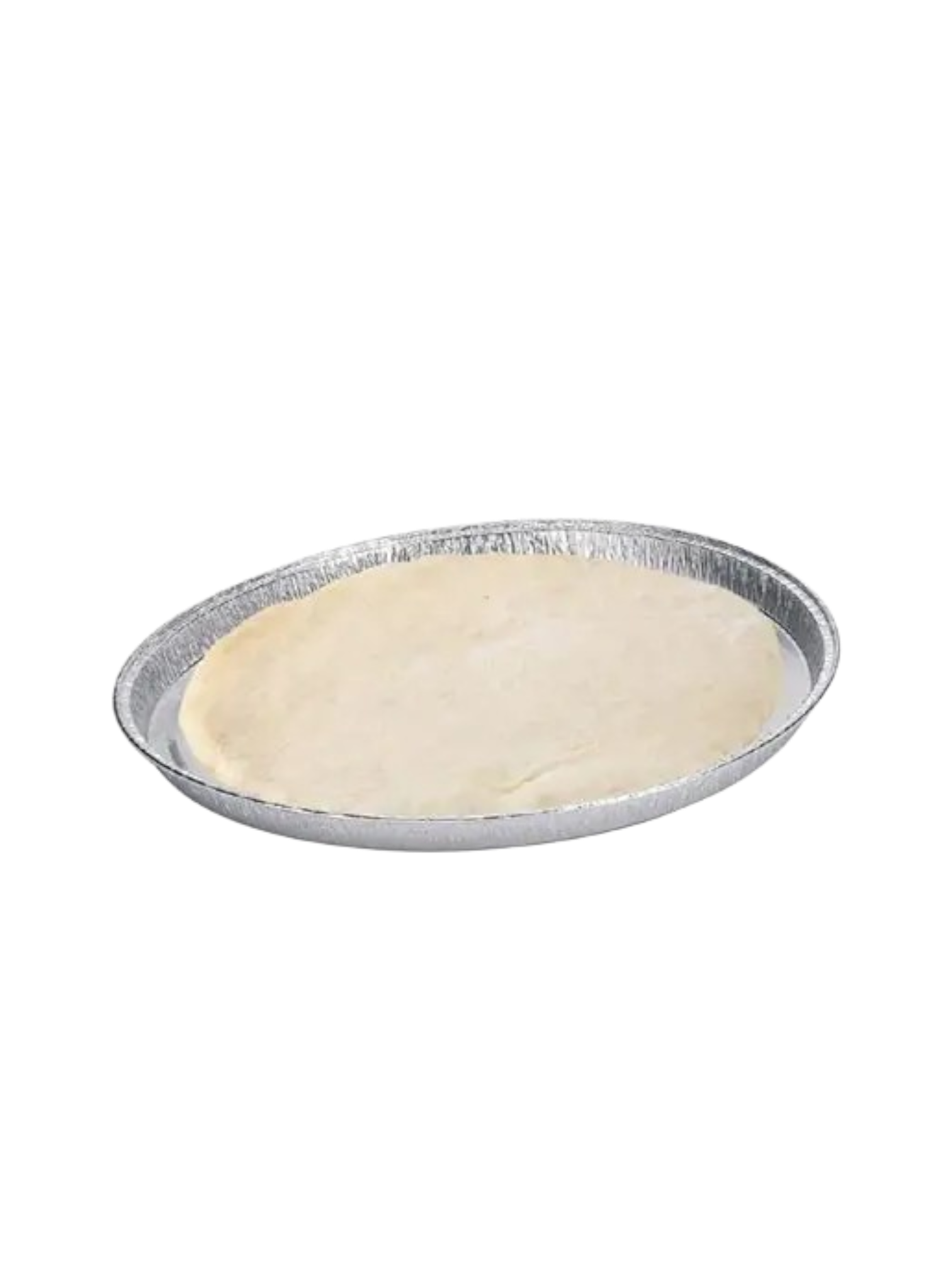 Base Pizza Senza Glutine Gr. 300 La Compagnia del Gluten Free.