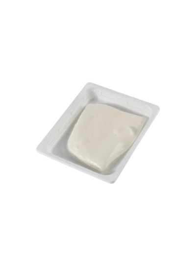 Fiordilatte Sfoglia Kg.1 Latteria Sorrentina