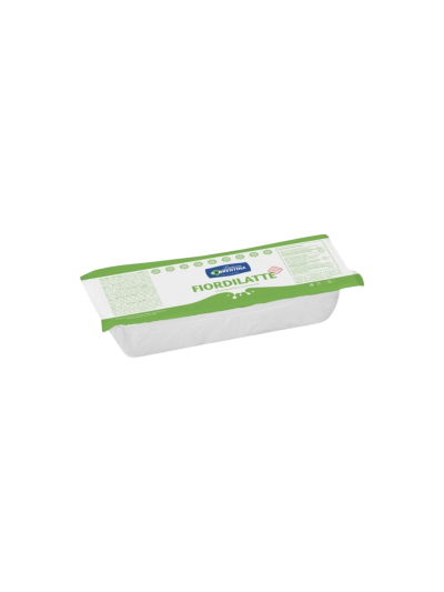 Fiordilatte Filone Gr. 400 S/v Latteria Sorrentina